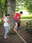 IMG_3213.JPG