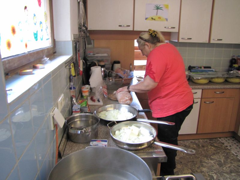 IMG_3225.JPG