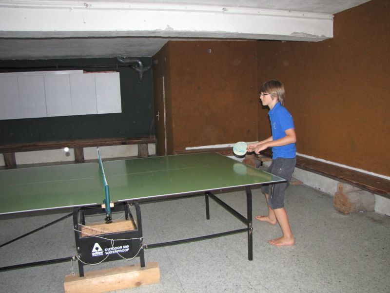 IMG_3244.JPG