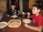 IMG_3270.JPG
