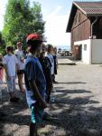 IMG_3409.JPG