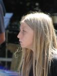IMG_3446.JPG