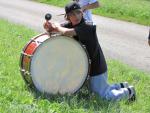 IMG_3470.JPG
