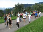 IMG_3673.JPG