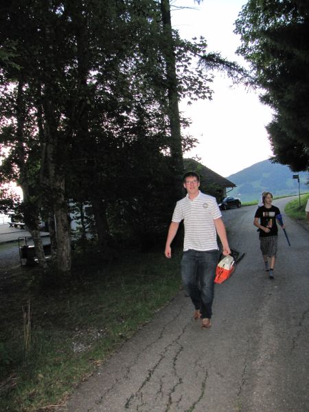 IMG_3777.JPG