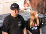 IMG_3861.JPG
