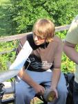 IMG_4974.JPG
