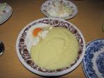 IMG_5359.JPG