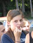 IMG_5754.JPG