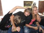 IMG_5809.JPG