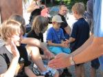 IMG_5834.JPG