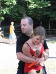 IMG_6537.JPG