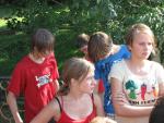 IMG_6661.JPG
