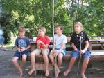 IMG_6687.JPG