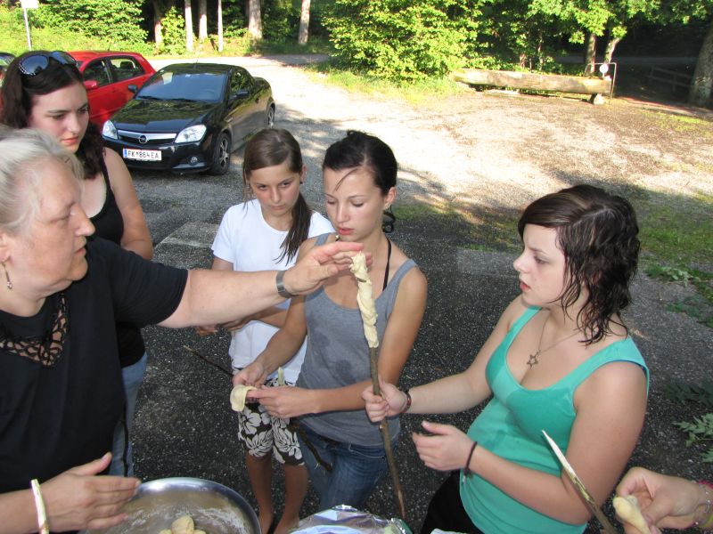IMG_6717.JPG