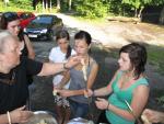 IMG_6717.JPG