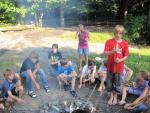 IMG_6771.JPG