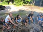 IMG_6772.JPG