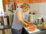 DSC01188