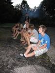 IMG_7075.JPG