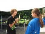 IMG_7213.JPG