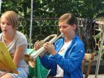 IMG_7234.JPG