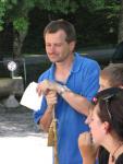 IMG_7872.JPG