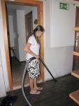 IMG_8053.JPG