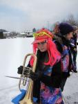 IMG_7744.JPG