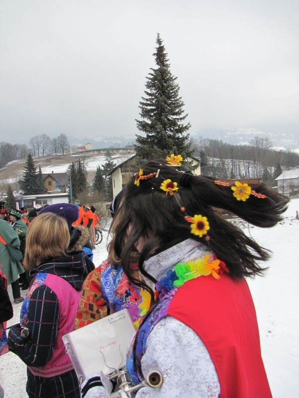 IMG_7751.JPG