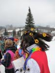 IMG_7751.JPG