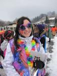 IMG_7752.JPG