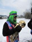 IMG_7761.JPG