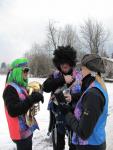 IMG_7763.JPG