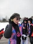 IMG_7769.JPG