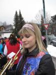 IMG_7836.JPG