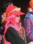 IMG_7861.JPG