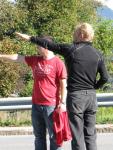 IMG_7357.JPG