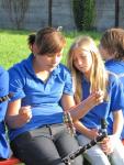 IMG_7779.JPG