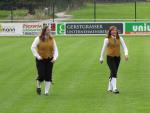 IMG_8094.JPG