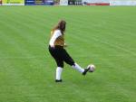 IMG_8097.JPG