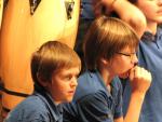 IMG_9356.JPG