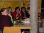 DSC02545