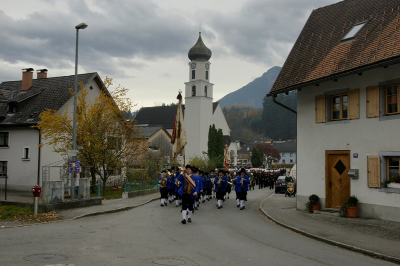 _DSC8785.JPG