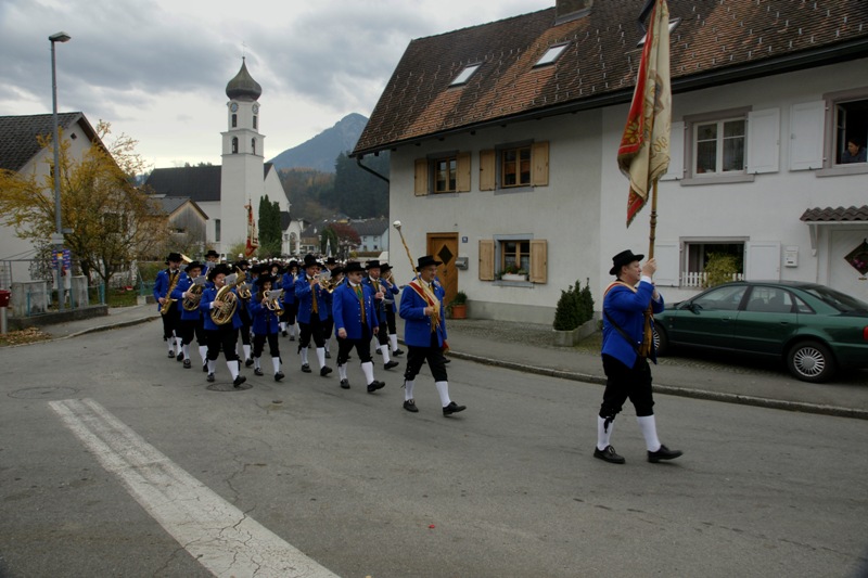 _DSC8786.JPG