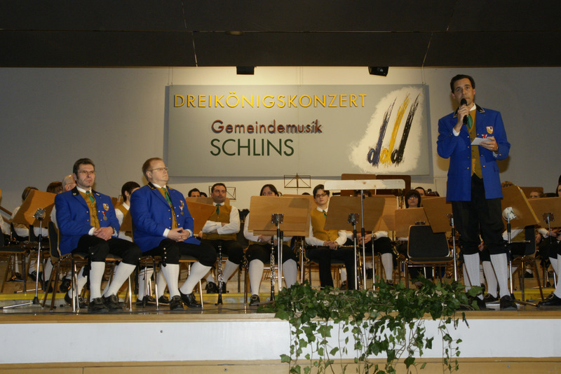 _DSC9856.JPG