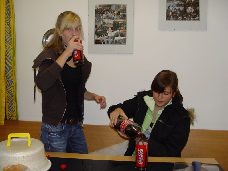 DSC08274.JPG