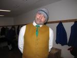 IMG_2505.JPG