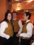 IMG_2639.JPG