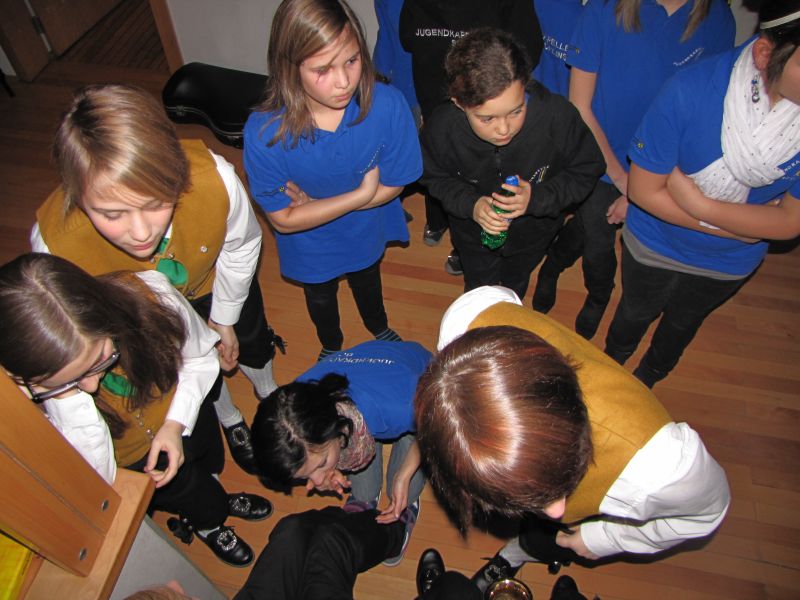 IMG_2675.JPG